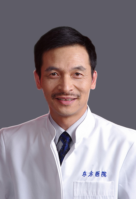 胡海 集团医师资源 镇江瑞康医院