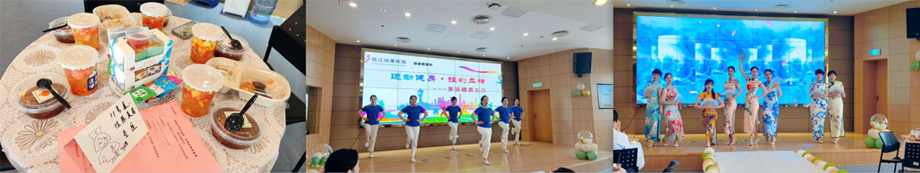 1683881734258_看图王