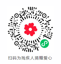 1747290866872