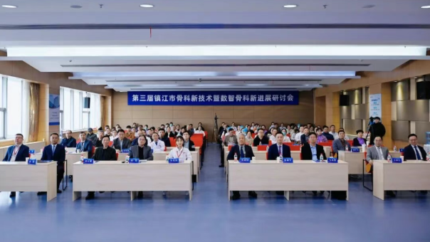 fc270345-4412-45d4-babf-df8362ec9fc8