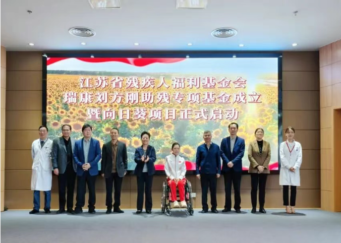 03cb1010-9803-4cff-a5b8-0b7e0bfb7f9a