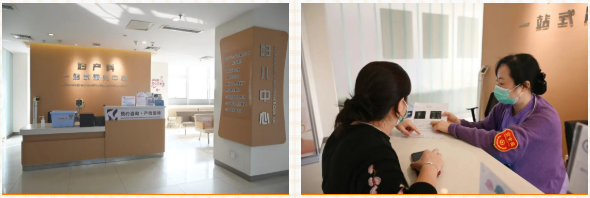 1e1d2110-5ac4-404e-9a44-3c7a4aeaa2b3