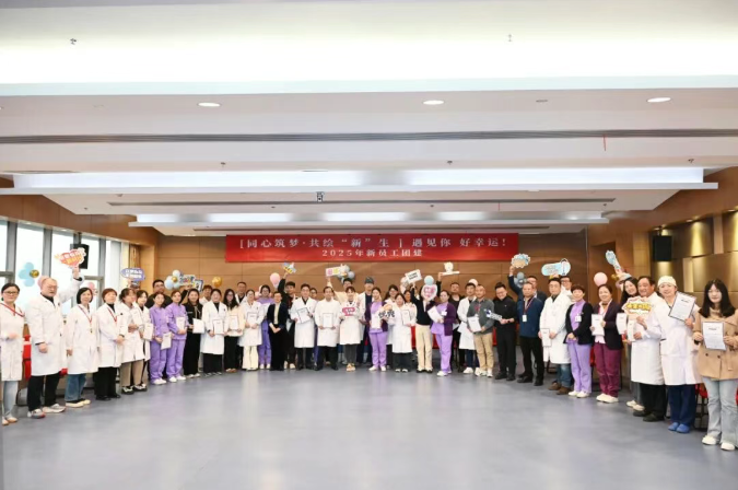 3d1a00dc-023b-4ae6-9b23-73df2bd57ef5