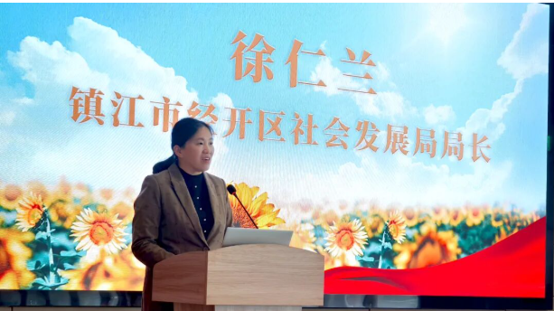 464de96f-660b-4488-962c-3ec3e701f752