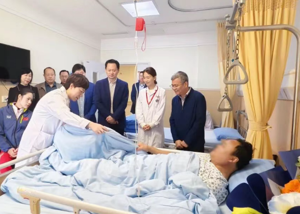 603350c4-d4fa-47f0-ab8d-fd232443a700