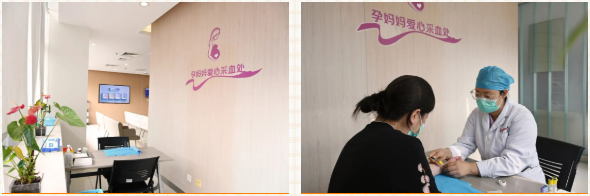 6e8b7fa2-933a-4b33-97de-161c6008adf3