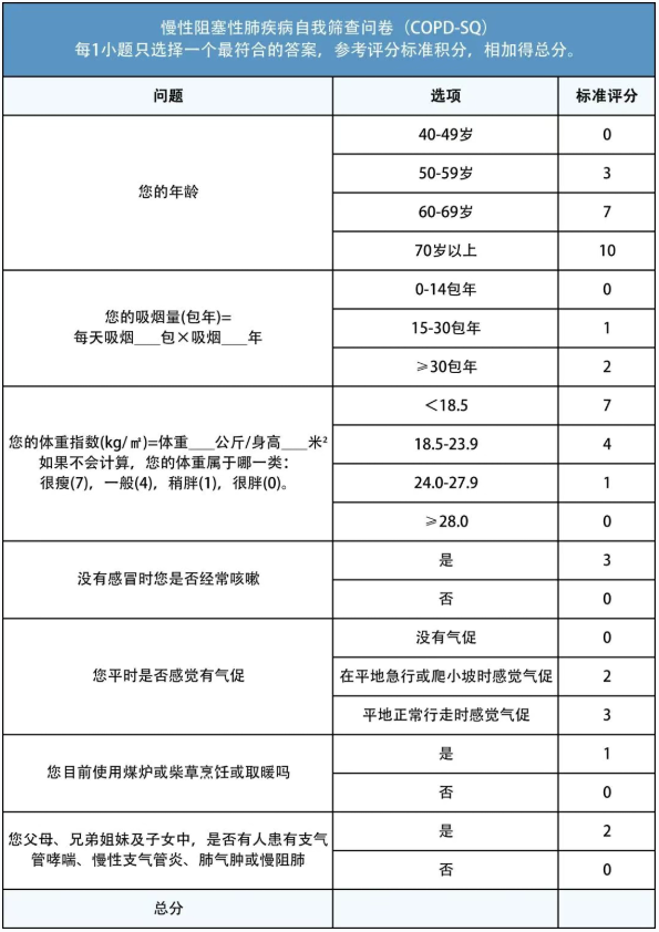 79519213-ff02-4c28-a590-6d657c03ccc1