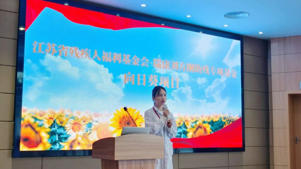 91a7d11e-4930-4aa1-a49f-20d28c3d84c9