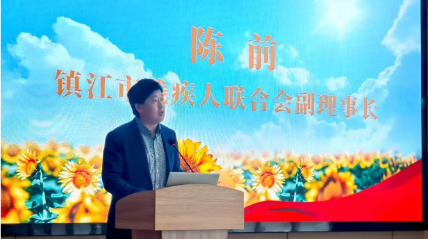 95cefed2-7297-478a-b3d5-595ae2c8e335