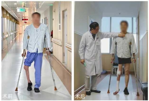 9f3ed8f8-9bba-4215-84dc-275cfae645ba