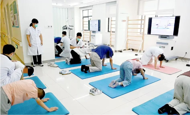 a058ad6d-d036-4911-970c-dd45bc8812d6