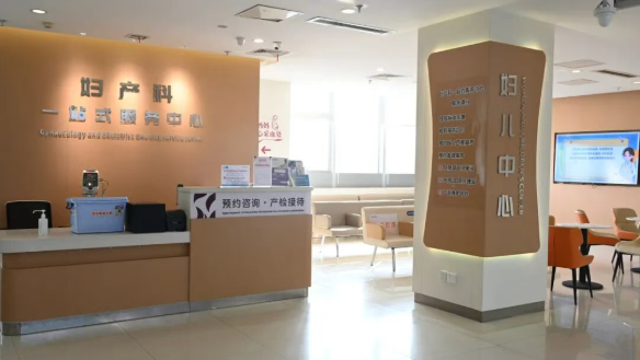 ade8ab65-fcb3-44c4-9d61-21384563b257