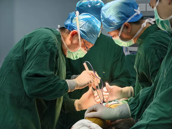 bd58f2da-91a2-4c8a-966b-e8c908696071