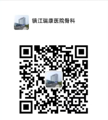 da82a457-9e52-4184-944c-9d845fe2610e