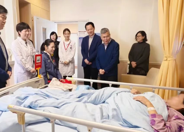 e2eac3cf-1b0b-46c0-bccc-9fb22481e568