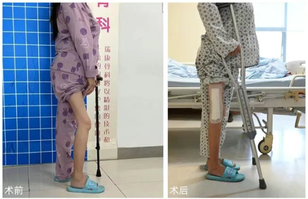 f56521d0-887f-4f20-a792-5b2689cdb29f