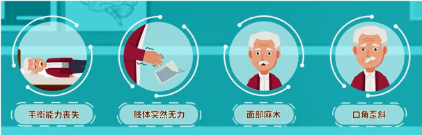 ff3bb897-8d19-45d9-aa4b-e56265070881