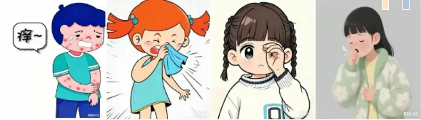 0740a3c3-3224-4d85-b55c-2effaf86af9b