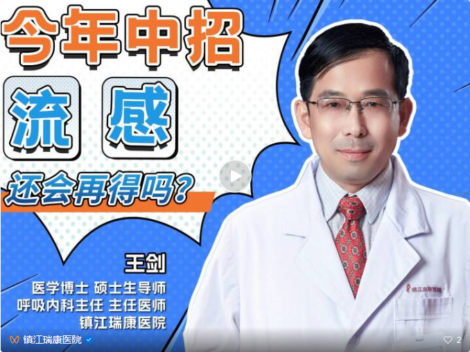 1ce22456-0721-42d4-bf6c-a0324339d400