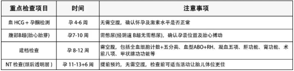 23b442c7-03c1-4fde-ab21-ae84c494fd6d