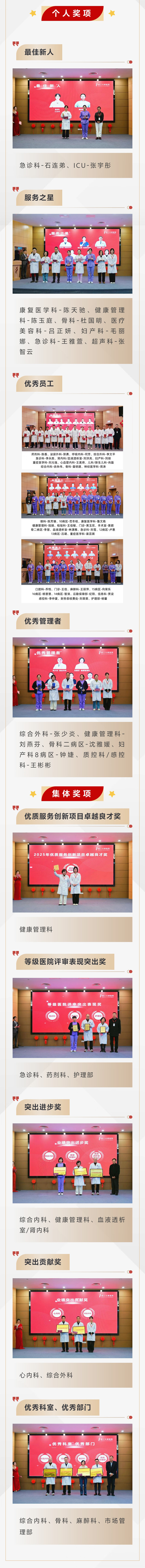 28eefd08ad81eaa8902ef8c9ce1bf933