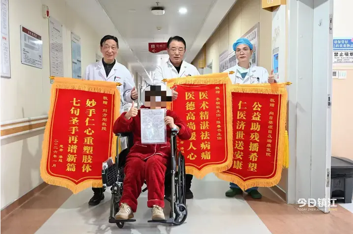 2b6dd19a-eecc-4d4a-919d-d3433e195f1d