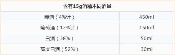 382bf0ae-bb1f-4b06-a6d9-b4d050cfdade