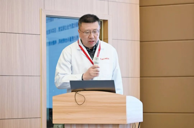 5a390338-3eae-441b-ae81-326fef058140