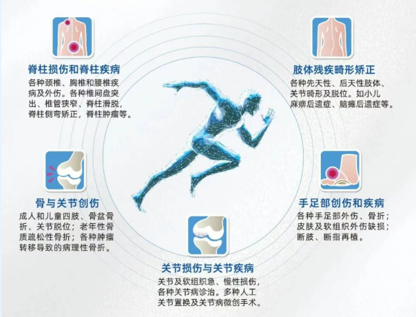 789b91a5-7686-48f4-ad7a-da1e1599f844