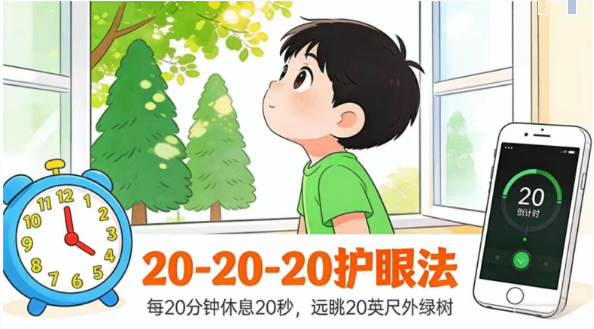 87abaa18-e291-4221-8673-4344dbfc054c