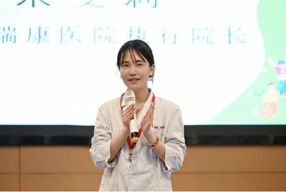 8dd83b36-7e99-45ad-a4bf-745f509b45c9