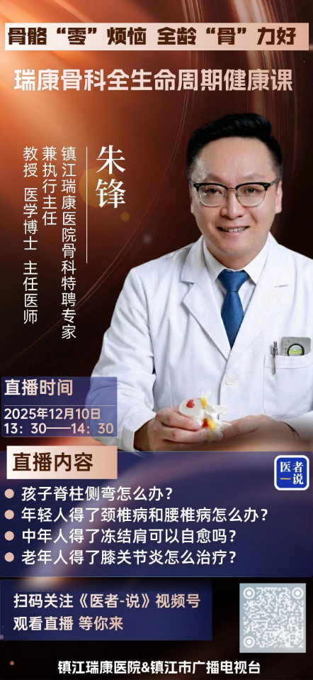 9d4c4a18-bc64-4575-b5f5-4d56ce5d946b