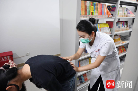 9e71ff35-379c-47a2-a88e-43e6857d4cc2 9e71ff35-379c-47a2-a88e-43e6857d4cc2