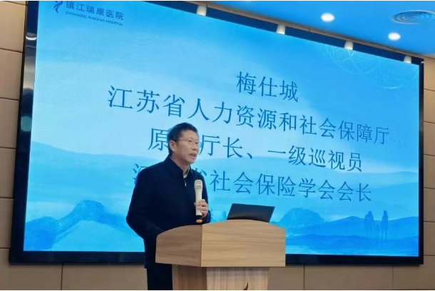 a829287e-8948-4fdb-b60d-ea644eb9de88