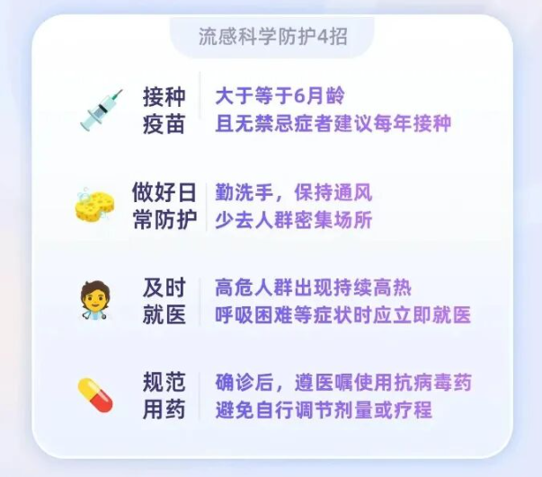 abf460bc-39ce-4d71-9984-f80fb7f800a0