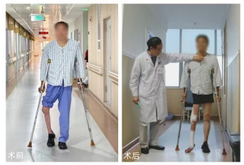 ae56e2d9-f617-4eaf-8d57-573ead8fa8bc