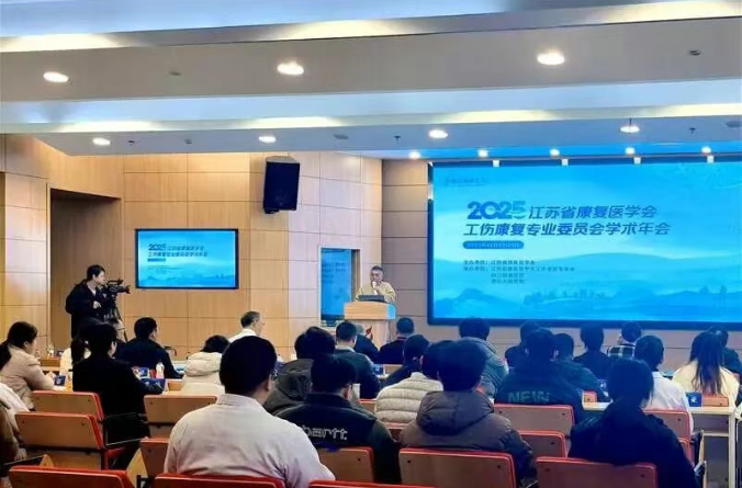 cf185f3d-1609-457a-bf3e-8be374bb046e