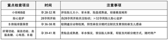 d05b39b2-c458-4425-b1b3-898e703db42d