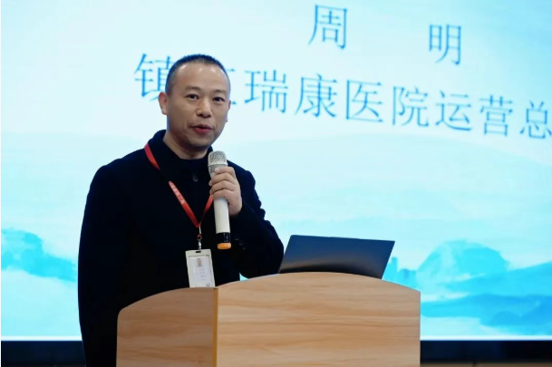 d187c400-a861-4ba6-b8d3-a69b19dd36b9