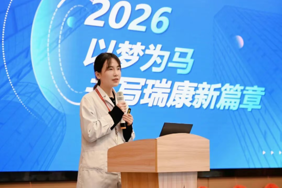 d6906f1a-9779-43d2-ba50-178662749c43