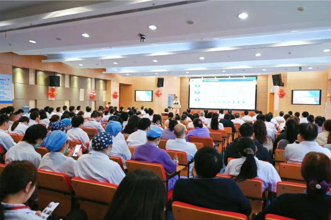 df8779bd-1f6a-4c2f-b352-33e92e833cfd