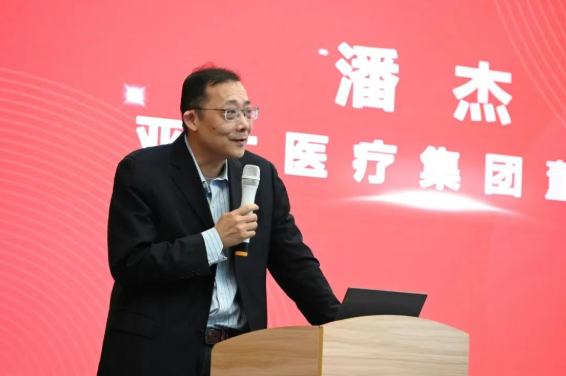 edf8ee87-cbf9-4189-973f-2abbff0ae1e9