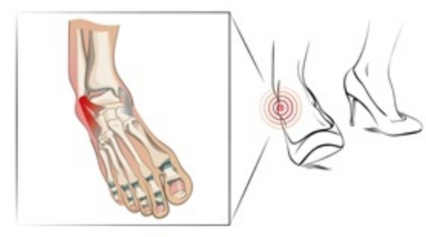 f20a6ccd-8c8c-45fa-a332-14e4a4e67b17