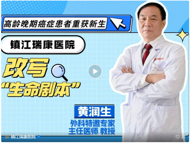 f47159e6-9282-4d30-907b-6d3ec34124bc