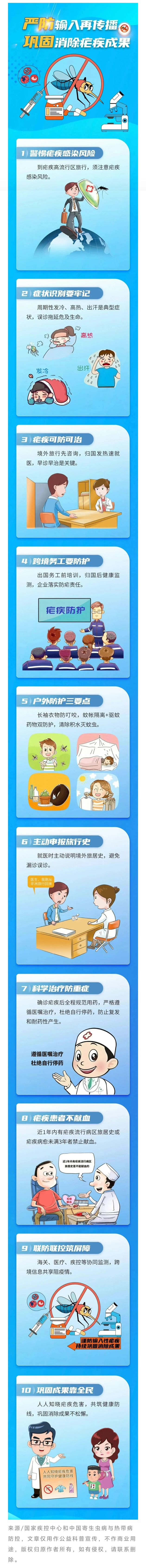 d202a418f6a9b6b3b37321bc8904b1fd