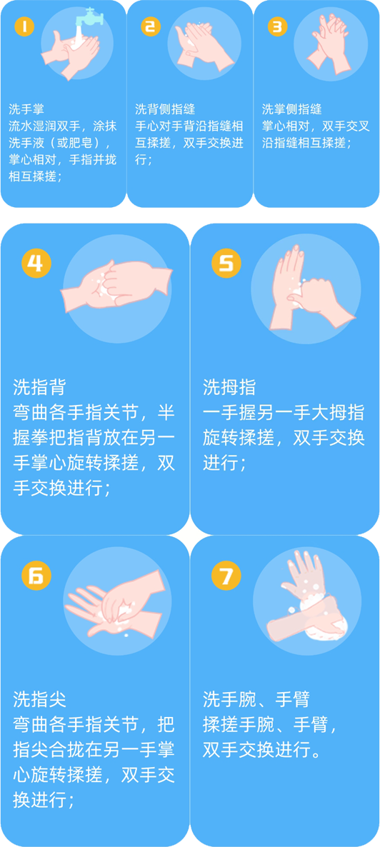 ca3bc9252a43ce791aad64b541cf1aca