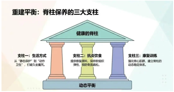 6661fd8b-112e-4019-8799-c935fb22ca73