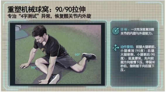 10a6d68d-3819-47ac-a10a-e330a6ac5640