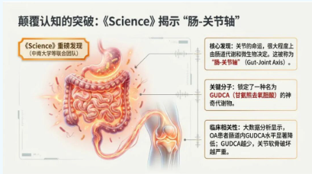 3a1b0520-b766-40b5-a34f-c2d1a599c383