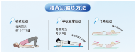 63f218a8-129c-43a6-83df-a54d3362150a
